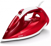Утюг Philips GC455440, 180 г/мин и более г/мин, Другие цвета thumbnav